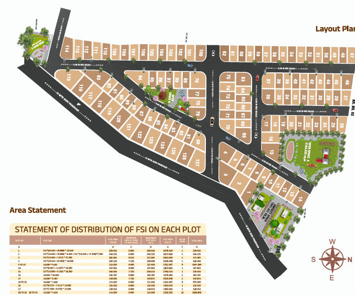 shree-ganesh-nagari-residential-plots-for-sale-nagpur